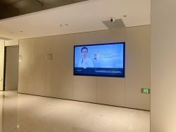 -上海时光整形外科医院