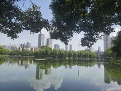 -宝岛公园