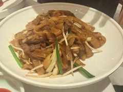 -北京厨房(SKP店)