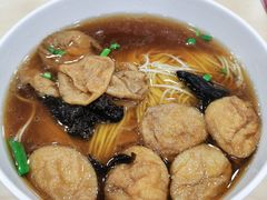 -老盛昌(聚丰园店)