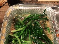 -毛胡子牛羊餐馆(武宁路店)