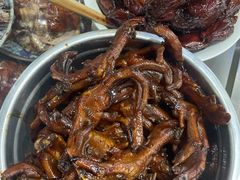 -小狗面馆(复兴店)