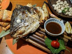 -二丁目食堂(浑南花园城店)