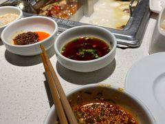 -海底捞火锅(长沙华创国际广场店)