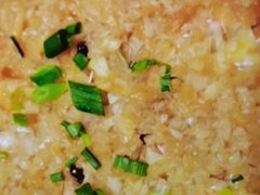 -小菜园新徽菜(无锡人民路红豆店)