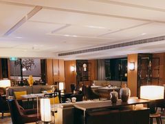 -杭州君悦酒店