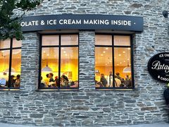 -Patagonia Chocolates(皇后镇店)