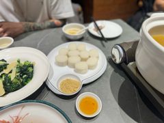 -佬太公海鸭·海鲜大排档(上海总店)