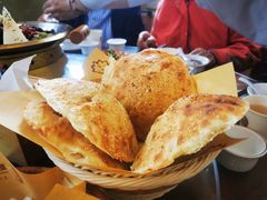 -外公的饺子外婆的面(高铁东站店)