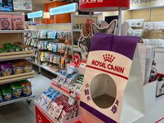 -帕帕拉兹宠物(亚洲旗舰店)