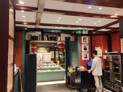 -福照楼汽锅鸡·云南特色菜·城市文化地标(胜利堂店)
