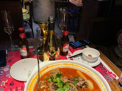 -胡桃里乐队酒馆(昙华林店)