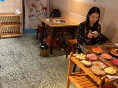 -乡当俏老火锅