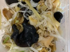 -林之六八·6886大连老菜馆