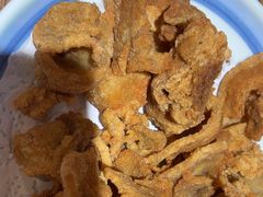 -永红源啤酒·烧烤·海鲜·大排档(青特城店)