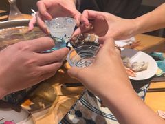 -本逸·割烹料理(湖墅店)