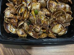 -盒马鲜生(宝地店)