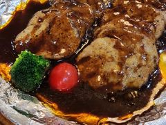 -长春观斋补堂素菜馆