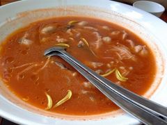 android_upload_pic-院落创意菜