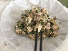 -水乡人家私房菜(逢简店)