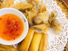 -阿多私房菜(顺德店)