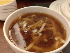 -鲁宴·鲁煨黄河生态大鲤鱼(月坛店)