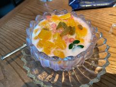 -小厨师·二十年沈家门小海鲜(百井坊巷店)