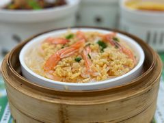 -阿金大白·上海菜馆(新天地店)