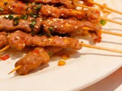 -熊记虾王·蓝龙虾(东晓南店)
