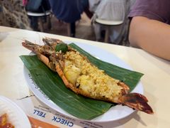 -纽顿熟食中心