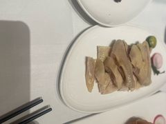 -老吉士(环贸iapm店)