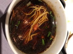 -A One Kitchen·南京精菜馆(德基广场店)