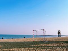 -巧克力渔家.小船海鲜家常菜(万平口店)