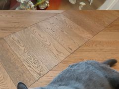 -Me Coffee下午茶艺术空间