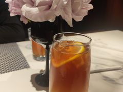 -风渡嘉荷·美式西餐·牛排(西三旗金隅店)