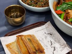 -皇饭儿·王润兴酒楼(河坊街店)
