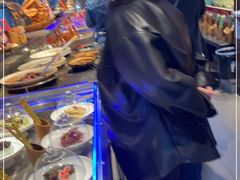 -魏铭鱼头捞饭(晋阳路店)