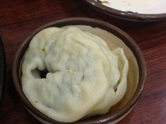 -神仙雪浓汤(明洞店)