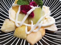 -西部牛排(京华城店)