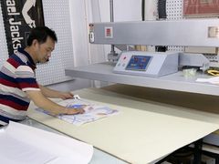 -龙慧画框·裱画配框工厂店