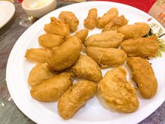 -北海渔村酒楼·粤菜海鲜点心(新华店)