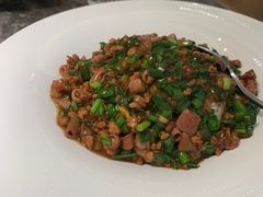 -前海沿·青岛菜(乐客城店)