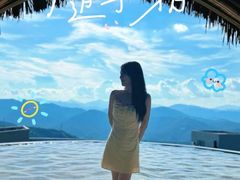 -安溪清水岩