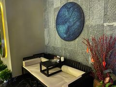 -润和养生·影音足道·按摩SPA(虹梅路店)