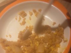 -必胜客(棠下店)