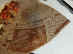 -漪龙台·B26 Rooftop Lounge