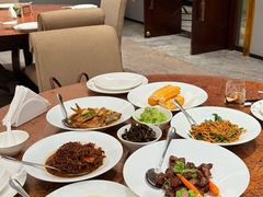 -寻鲜记·东海味·经典甬菜(宁波开元名都大酒店)