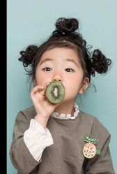 -金夫人婚纱摄影(惠阳店)