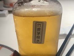 -稻香饭店(IFS国金中心店)