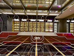 -星璨火吧KTV聚会餐厅(丰庆路店)